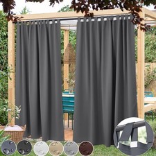 100'' Large Waterproof