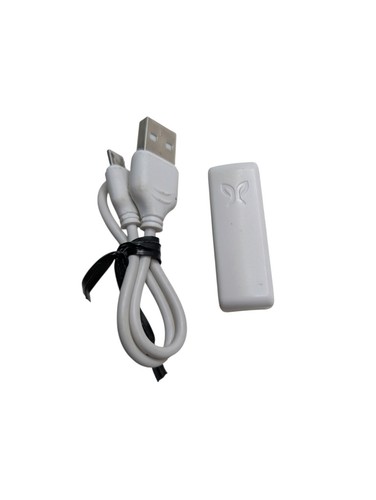 Jaybird freedom oem - freedom, f5