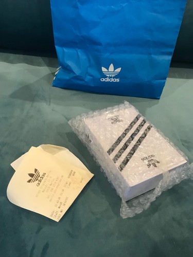 Adidas 35th anniversary mini - 35th,