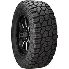 x4 265/70R17 121Q FALKEN