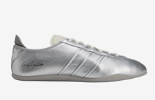 adidas Y-3 Tokyo Unisex Casual