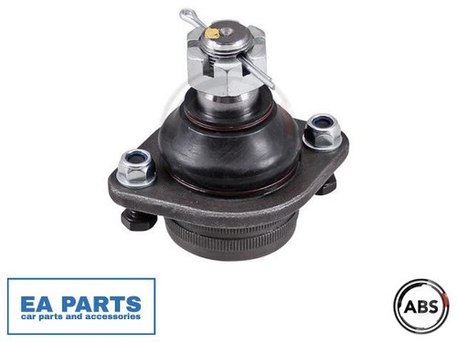Ball joint for land rover - ball,