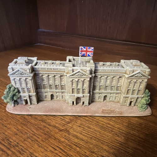 Lilliput lane jubilee - lilliput,