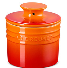 Le Creuset Stoneware 6oz