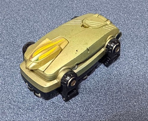 Bandai power rangers wild - bandai,