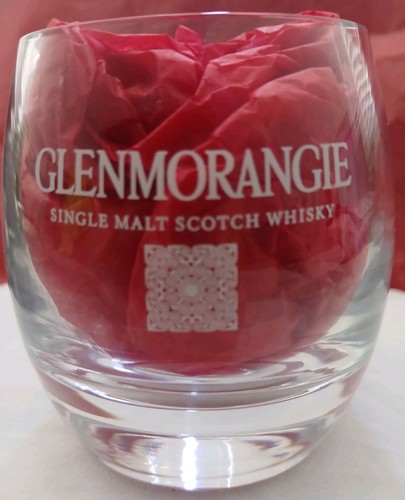 Glenmorangie single malt - glenmorangie,
