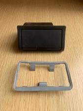 VW T4 Caravelle Ashtray