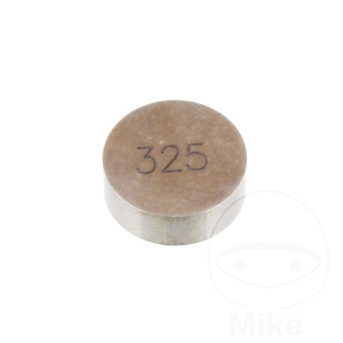 Jmp valve shim 5mm 25 - jmp,