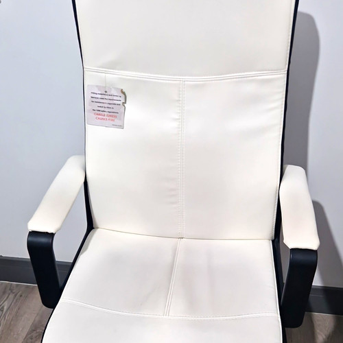 Ikea millberget executive - millberget,