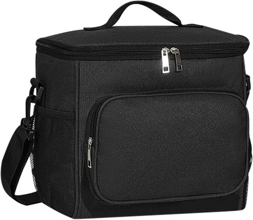 10l large leakproof - 10l, thermal
