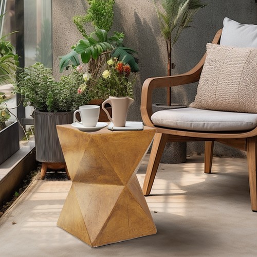Lightweight modern concrete - lightweight,