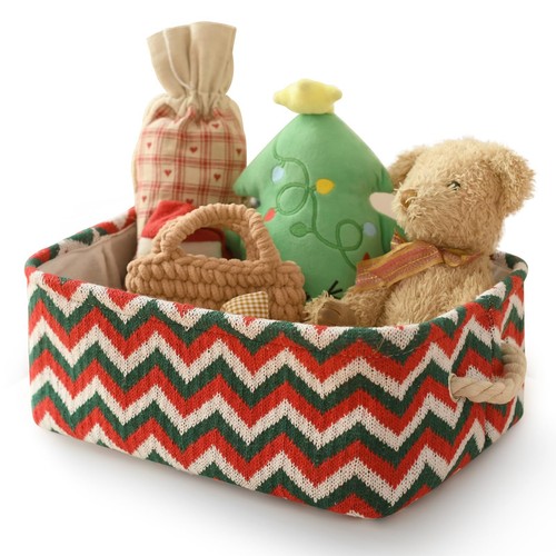 Storage basket for gifts - basket,