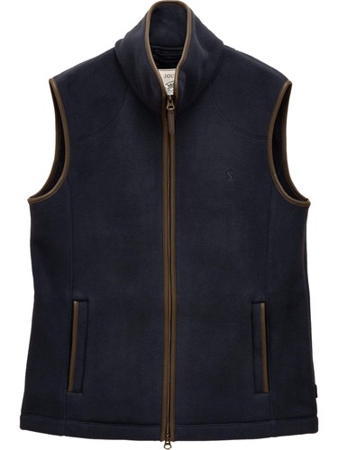 Joules mens heritage fleece - joules,