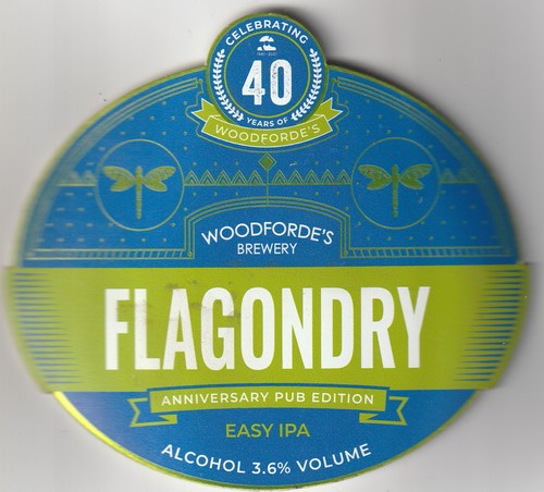 Used curved pump clip front - front,