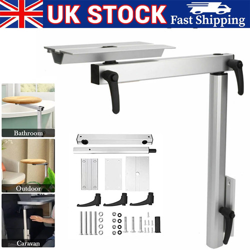 360 swivel adjustable table - 360°,