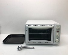 Coopers Of Stortford 230V 23