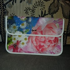 WOMENS TED BAKER COLOURFUL