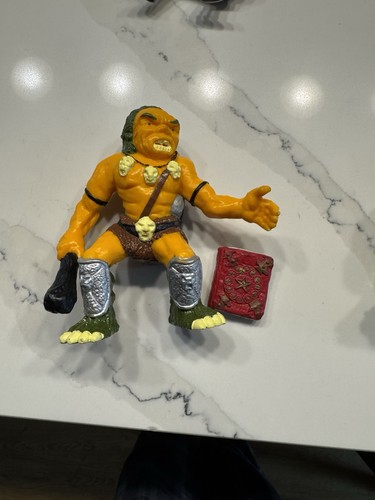 Advanced dungeons and - advanced, dragons