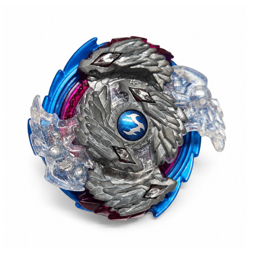 Takara tomy beyblade - tomy, burst