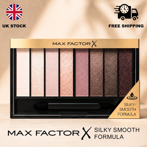 Max factor masterpiece nude - masterpiece,