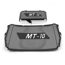 Engraved Motorcycle Aluminum