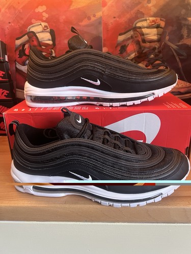 Nike air max - nike, 97