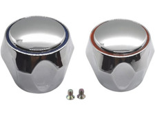 1 Set Tap Handle Replacement