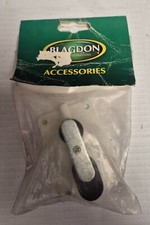 Blagdon Koi Air 25 Replacement