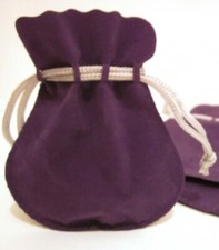 40/100 x Purple  Grey