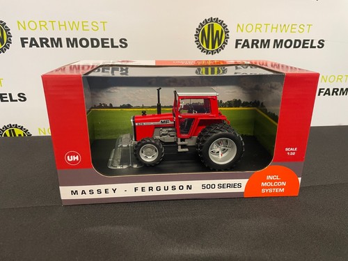 Universal hobbies 6765 32 - universal,