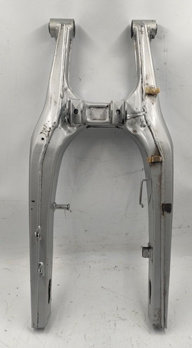 Rear fork aprilia - fork,