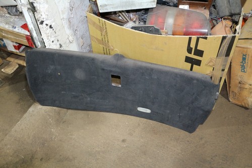 Original mercedes benz w210 - mercedes,