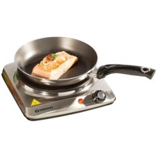 Daewoo Hot Plate Single Table