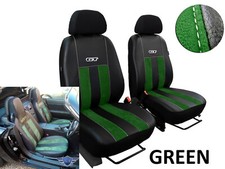 Mazda mk3 2005 2015 - 2005,