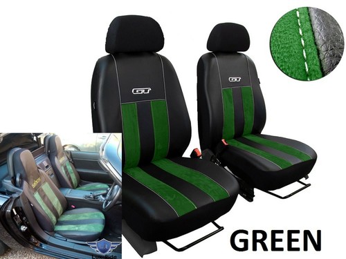 Mazda mk3 2005 2015 - 2005,