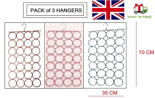 Hangers hijab scarf - hangers,