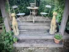 19TH CENTUARY STYLE VINTAGE