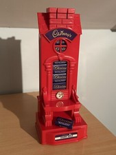 YOU ARE BUYING  DIVINE