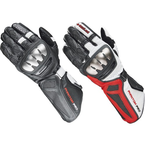 Hero phantom pro motorcycle - hero,