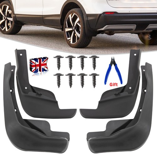 For nissan qashqai j11 - nissan,