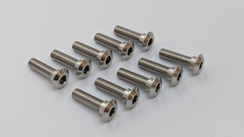 Kawasaki zx6r zx636 - zx6r, stainless