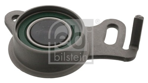 New tensioner pulley timing - new,