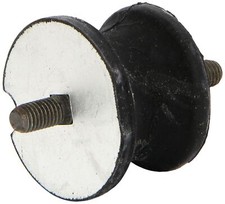 Corteco Gearbox Mounting fits