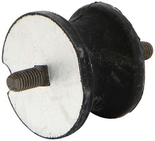 Corteco gearbox mounting fits - gearbox,