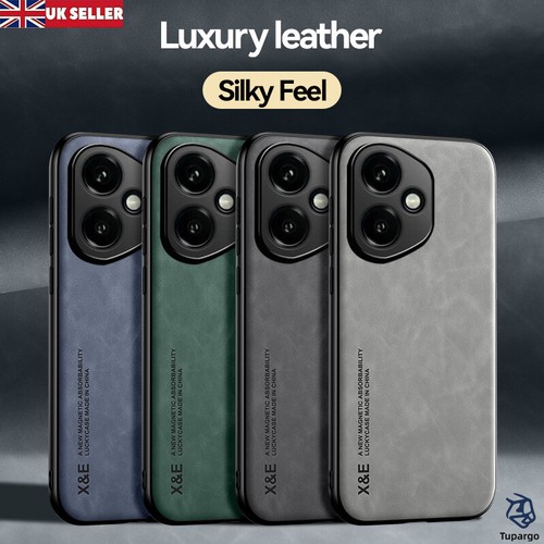 Case for honor 400 - case, 400/400