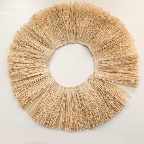 15cm wide ethnic - 1m,