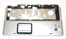 HP Pavilion DV9000 DV9500