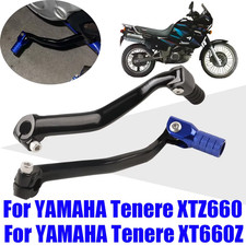 Yamaha Tenere XTZ660 XT660Z