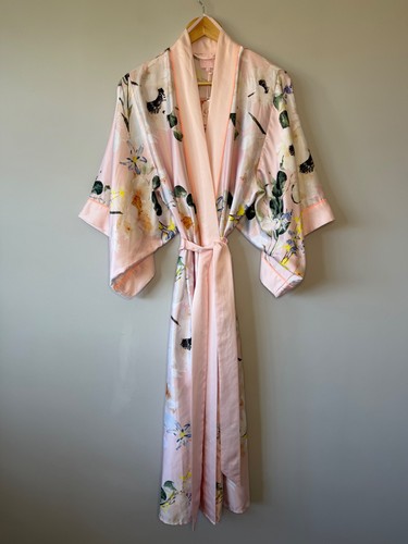Ted baker satin - ted,