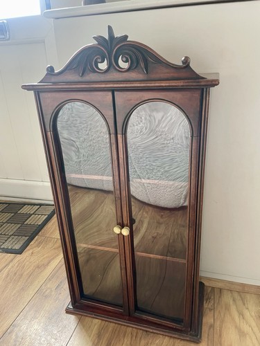 Vintage victorian style - vintage,